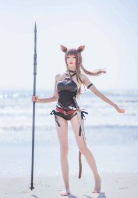 妻子的新世界电视剧