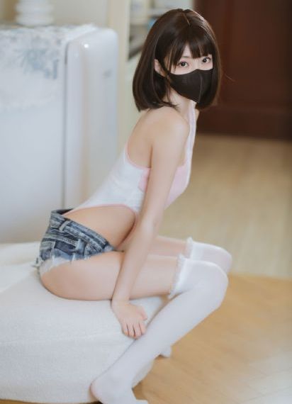 少年白马醉春风全集免费观看40集