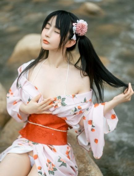 《情欲九歌》无删减版