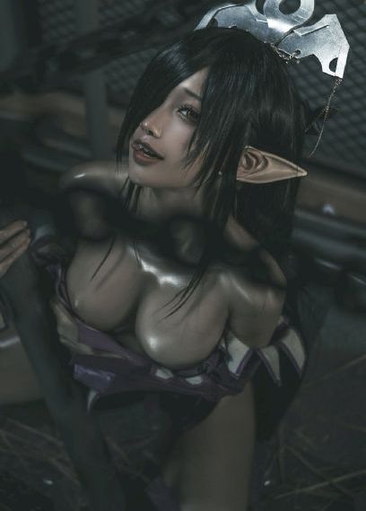 欧美网