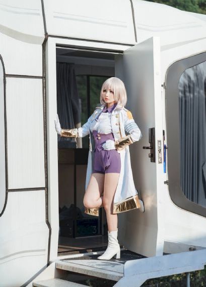 绝色神偷港版在线观看完整版