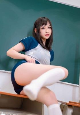 逆光源