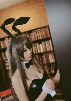 倒插门电视剧