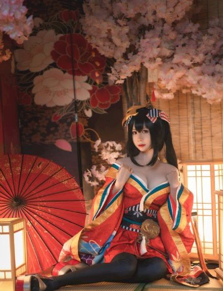 天官赐福第二季