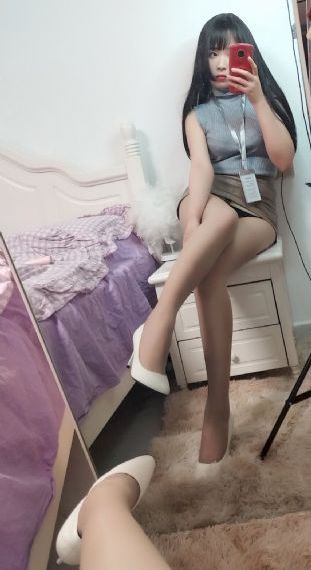 《甜蜜惩罚