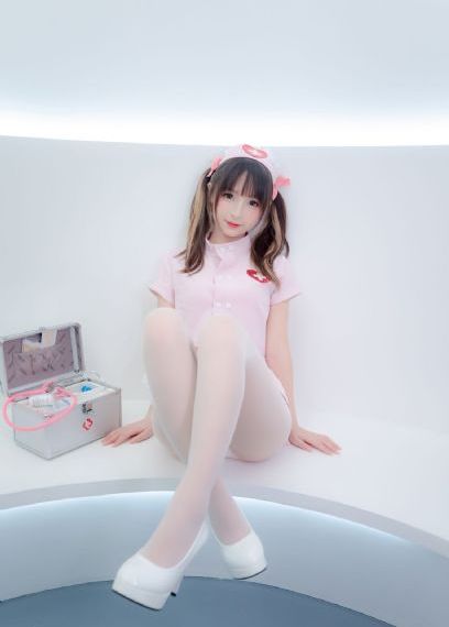 幼妇娜娜