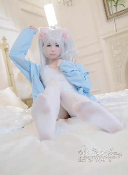 少女大人电视剧免费观看西瓜