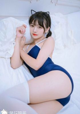 锦心似玉电视剧45集全集免费观看