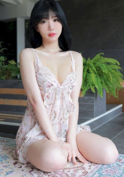 德古拉 电视剧