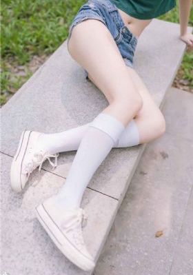 特级毛片www