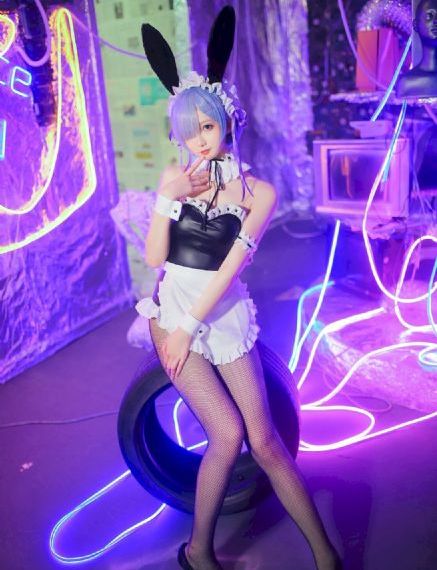 隔壁的女孩hd