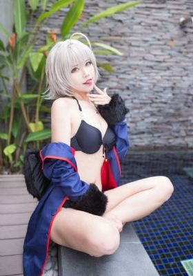 涉谷天使