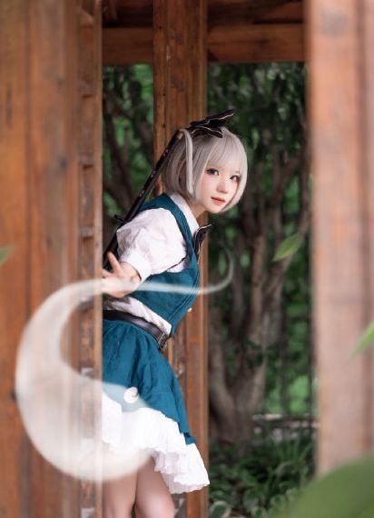 在线91视频