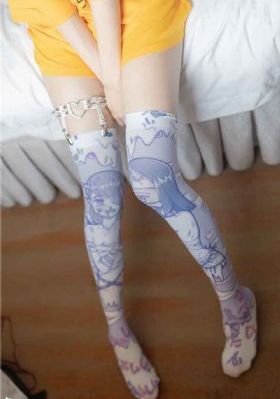 义子bd在线播