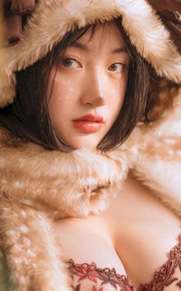 古董局中局之鉴墨寻瓷