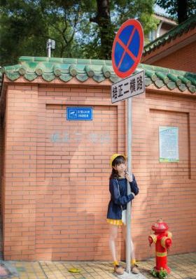 矿桥影视