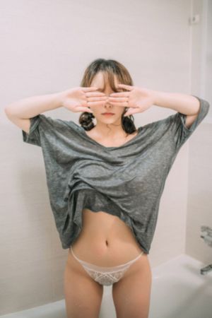 虽然是精神病但没关系在线观看