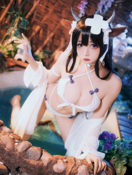 欧美大片观看