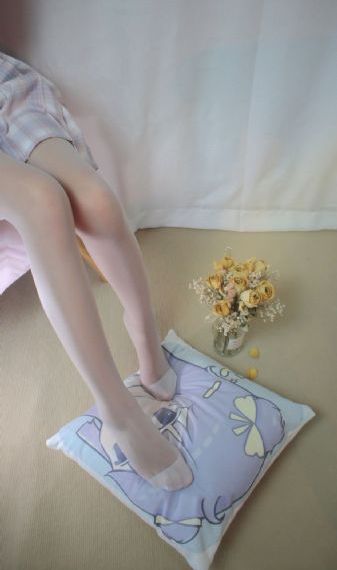 闯关东下载