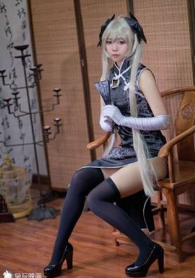 完美告白2023年完整版