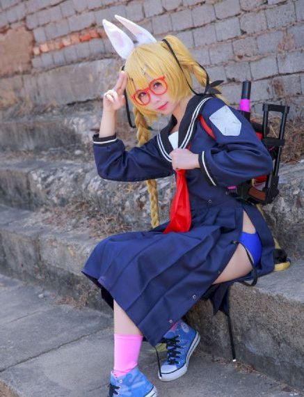 邻居家阿奈特全集免费观看第二季