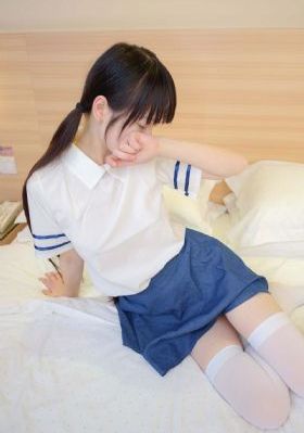 《幸福还会来敲门》