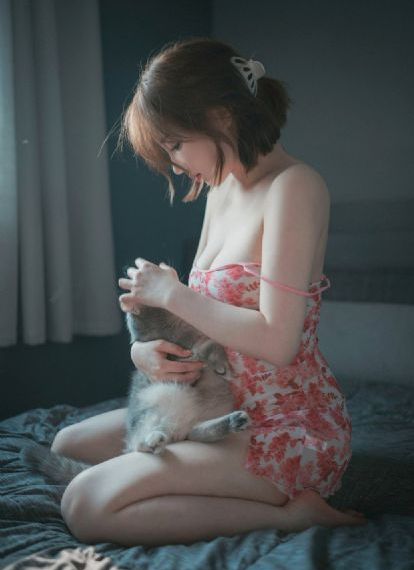 韩国密爱在线观看