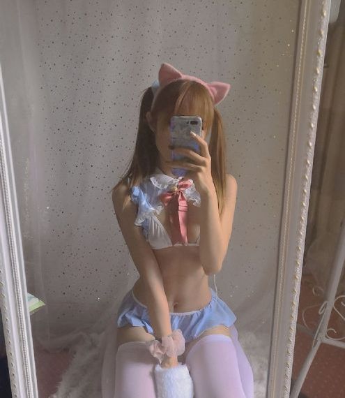 邻居索菲