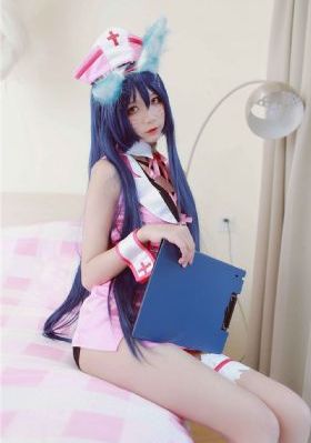 女女h百合动漫在线观看