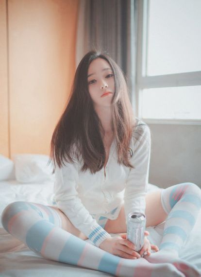 我在这里等你