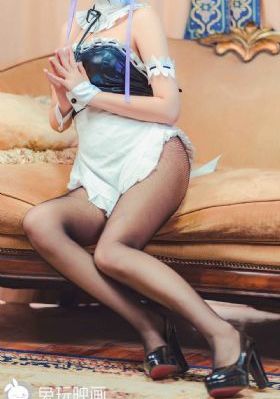 我的罪恶人生电影