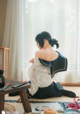 云之羽电视剧全集在线观看完整版