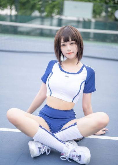 羞羞漫画网址入口