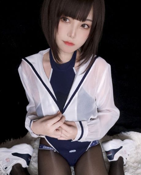 女人漫画电视剧在线观看全集免费