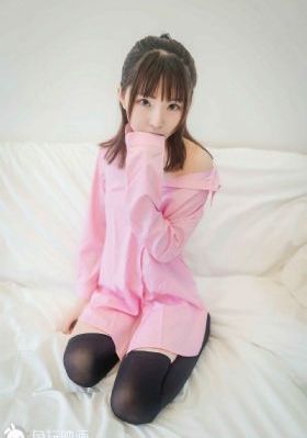 庆余年2免费观看完整版