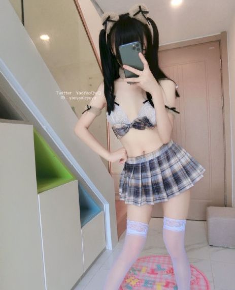 妖妃在上免费观看完整版全集