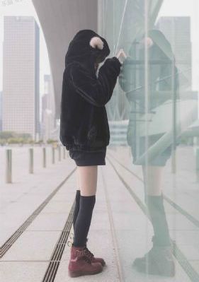 四虎库