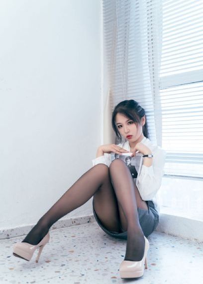 女朋友的男朋友6+