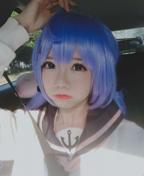 伦理妈妈的朋友