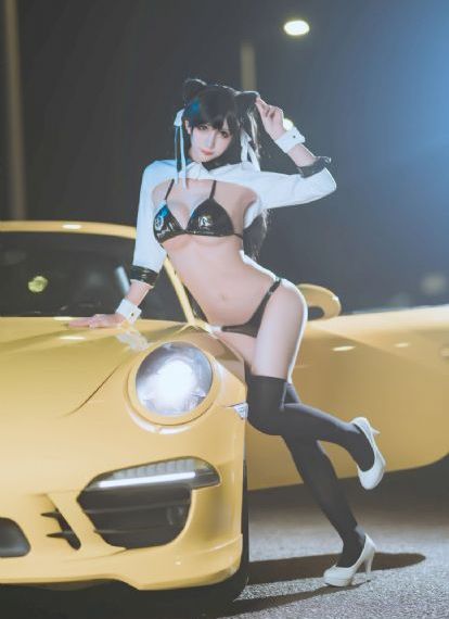 说唱听我的