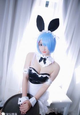 不期而爱