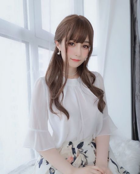 请别相信她免费观看完整版电视剧