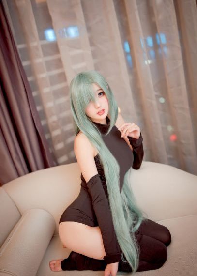 重案六组2