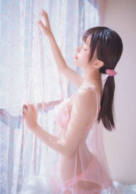 猛鬼迫人
