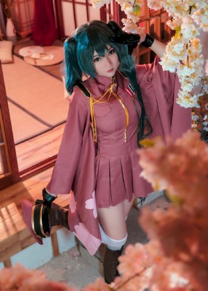 樱桃3