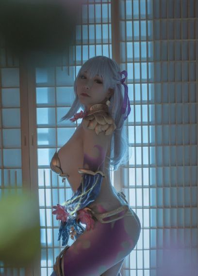 《撒野》网络剧