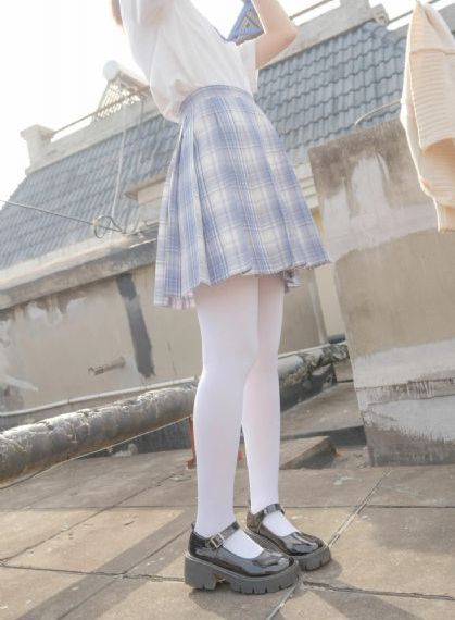 色即是空在线播放