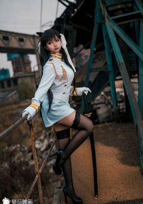 传染病电影