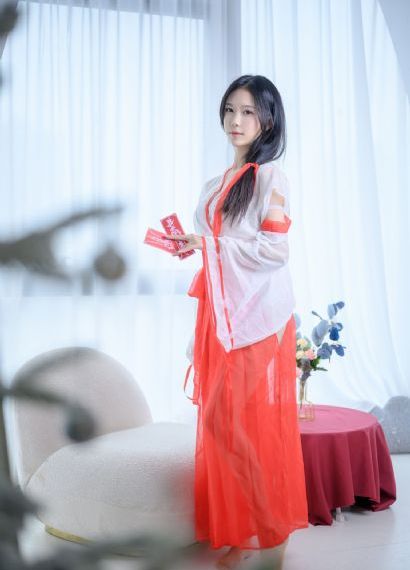 美女在线免费观看