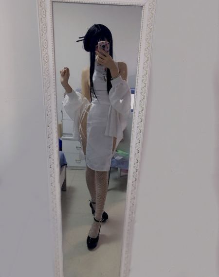 明星换脸av